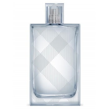 BURBERRY Brit Splash 海洋風格男性淡香水