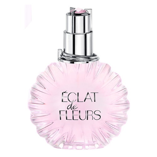 LANVIN Eclat De Fleurs 浪凡花園光韻女性淡香精迷你瓶
