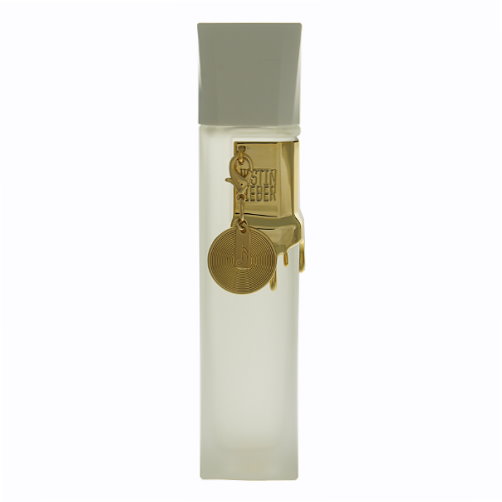 Justin Bieber Collector's Edition 小賈斯汀珍藏版女性淡香精
