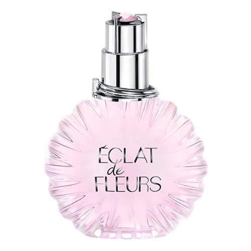 LANVIN Eclat De Fleurs 浪凡花園光韻女性淡香精 TESTER
