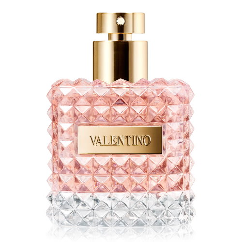 Valentino Donna 女性淡香精