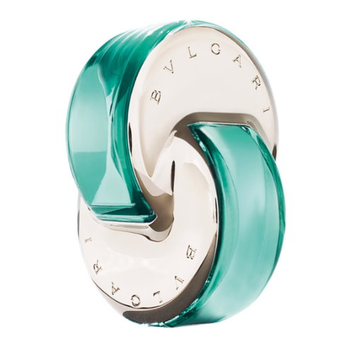 Bvlgari OMNIA PARAIBA 晶欣女性淡香水