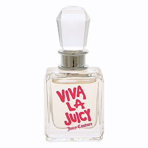 Juicy Couture Viva La Juicy 女性淡香精迷你瓶