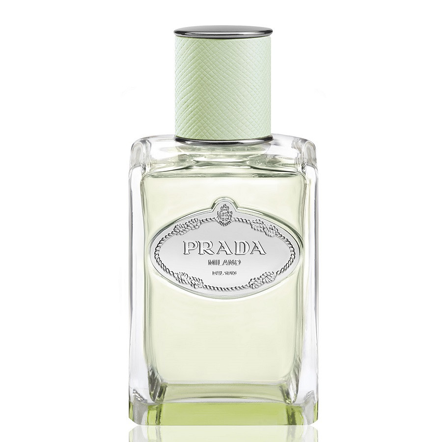 dior homme intense notaları