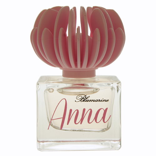 Blumarine Anna 女性淡香精迷你瓶