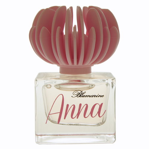 Blumarine Anna 女性淡香精迷你瓶