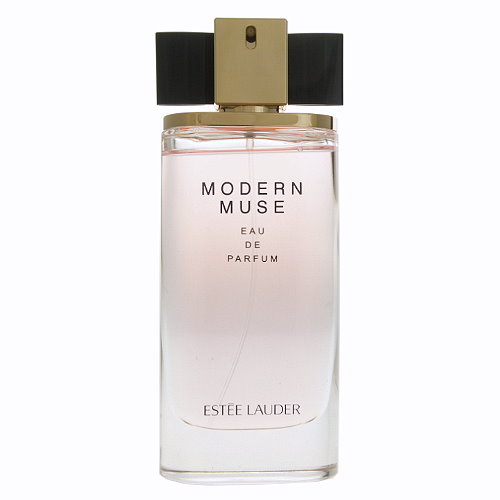 Estee Lauder Modern Muse 雅詩蘭黛繆思女性淡香精