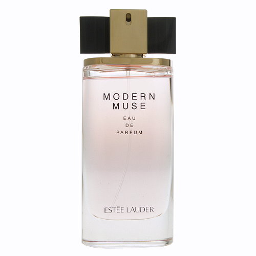 Estee Lauder Modern Muse 雅詩蘭黛繆思女性淡香精