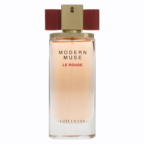 Estee Lauder Modern Muse Le Rouge 雅詩蘭黛繆思紅妝女性淡香精
