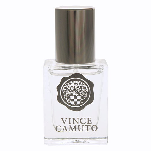 Vince Camuto 文斯卡穆托都會經典男性淡香水迷你瓶
