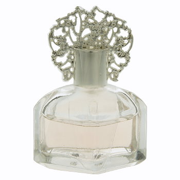 Vince Camuto Fiori 花戀女性淡香精迷你瓶（百花爭妍）