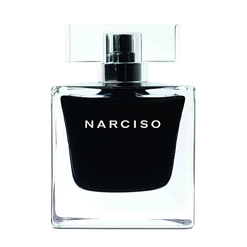 NARCISO 同名女性淡香水版本 TESTER