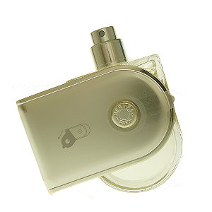 Hermes Voyage d'Hermes 愛馬仕之旅中性淡香水 TESTER
