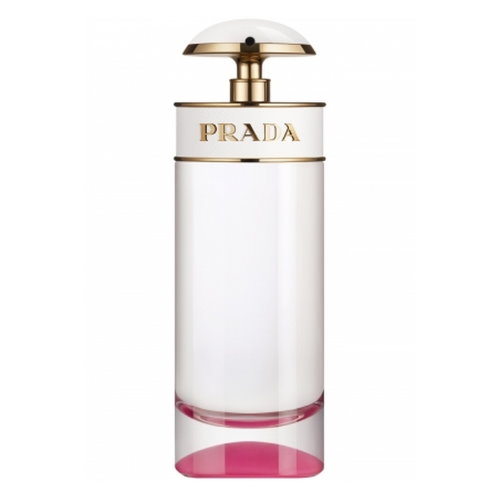 PRADA Candy Kiss 花花之吻女性淡香精