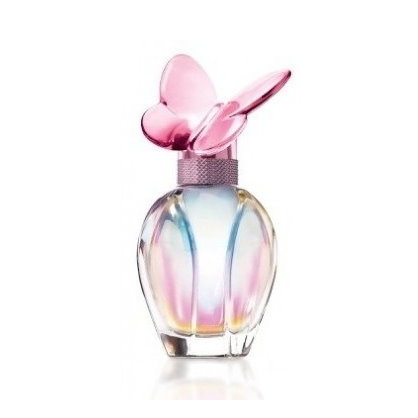 Mariah Carey Luscious Pink 瑪麗亞凱莉粉紅迷蝶女性淡香精