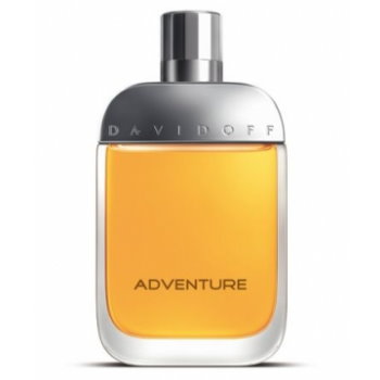 Davidoff Adventure 追風騎士男性淡香水 TESTER