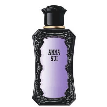 Anna Sui 紫色安娜蘇同名女性淡香水