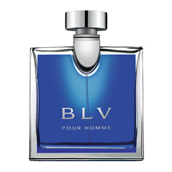 BVLGARI BLV 寶格麗藍茶男性淡香水