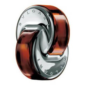 Bvlgari Omnia 寶格麗天之驕女女性淡香精