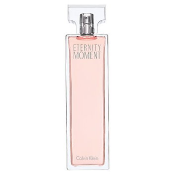 Calvin Klein cK Eternity Moment 永恆時刻女性淡香精