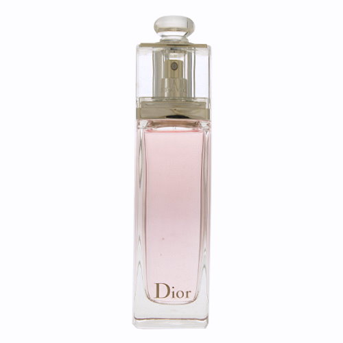 Dior Addict Eau Fraiche 迪奧癮誘甜心淡香水