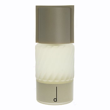 Dunhill d 男性淡香水