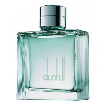 Dunhill Fresh 登喜路恣意男性淡香水