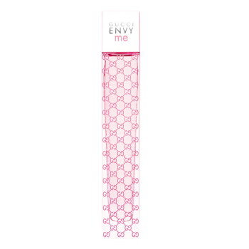 GUCCI Envy Me 妒嫉我女性淡香水