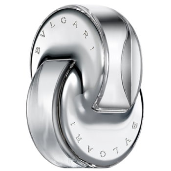 BVLGARI  Omnia Crystalline 寶格麗亞洲典藏版晶澈女性淡香水迷你瓶