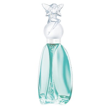 Anna Sui Secret Wish安娜蘇許願精靈女性淡香水迷你瓶