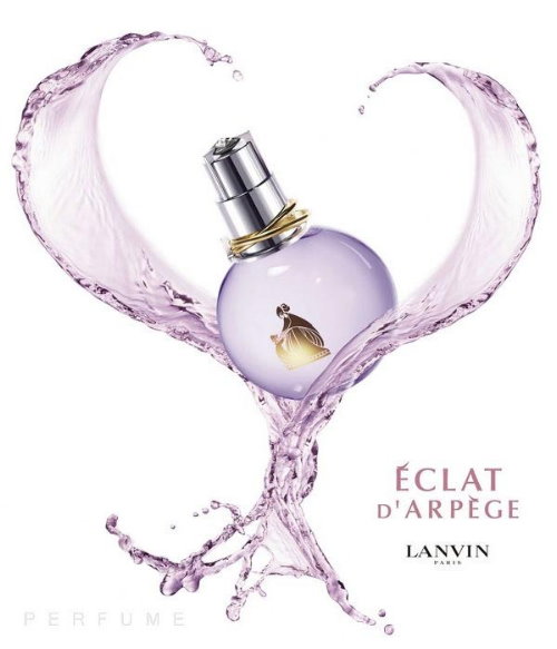 LANVIN Eclat D'arpege 浪凡光韻女性淡香精