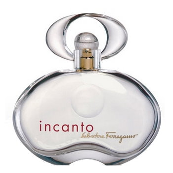 Ferragamo Incanto 美夢成真女性淡香精