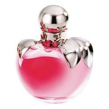 Nina Ricci Nina 蘋果甜心女性淡香水 TESTER
