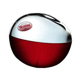 DKNY Red Delicious 紅蘋果男性淡香水
