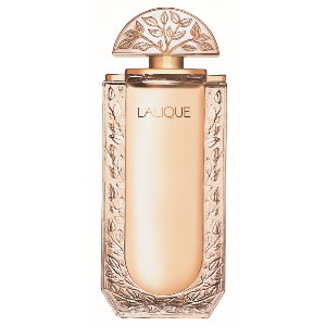 Lalique 萊儷同名女性香水
