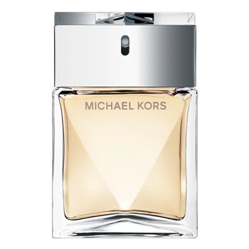 Michael Kors月光絕色女性淡香精