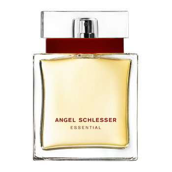 Angel Schlesser Essential 極緻女性淡香精