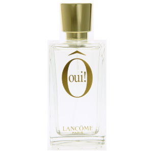 Lancome O Oui! 女性淡香水