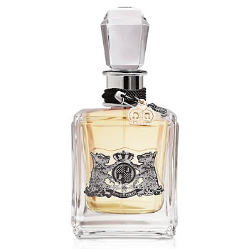 Juicy Couture 同名女性淡香精