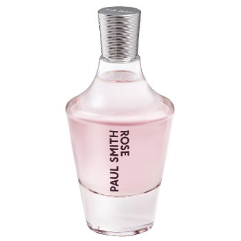 Paul Smith Rose 玫瑰女性淡香精