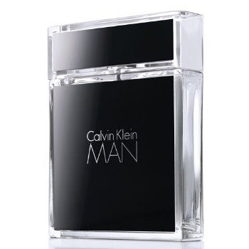 Calvin Klein ck Man 男性淡香水