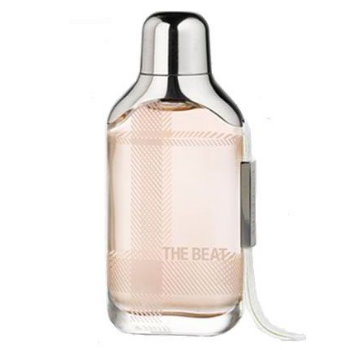 Burberry The Beat 節奏女性淡香精