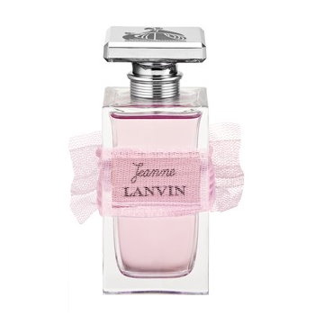 Jeanne LANVIN 珍浪凡女性淡香精