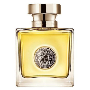VERSACE 凡賽斯經典女性淡香精