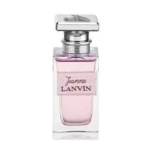 Jeanne LANVIN 珍浪凡女性淡香精迷你瓶