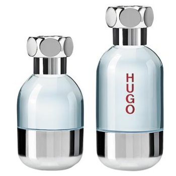 HUGO Element 活氧元素男性淡香水