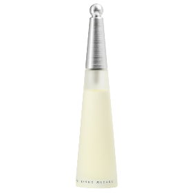 Issey Miyake 一生之水女性淡香水 TESTER