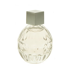 JIMMY CHOO 同名女性淡香水迷你瓶