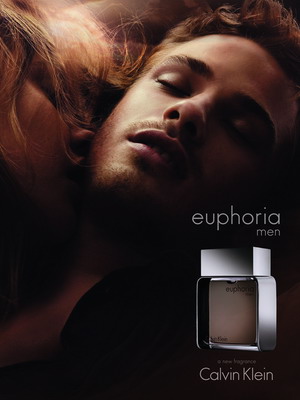 【身體系列】cK euphoria for men 誘惑男性香水體香膏