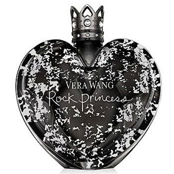 Vera Wang Rock Princess 搖滾小公主女性淡香水